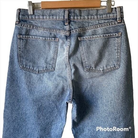 REVICE Matchmaker Love At First Sight Jeans - Picture 5 of 11